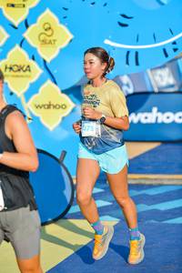 BIB: 375
                            <button type="button" onclick="openModal(22766787)" class="btn btn-primary btn-sm float-right btn-popup" data-toggle="modal" data-target=".modal-high-quality">
                        <i class="fas fa-shopping-cart"></i> Add to Cart
                    </button>
                                            <button type="button" onclick="isThisMe(22766787, true)" class="btn btn-success btn-sm float-right btn-popup btn-isme hidden" data-toggle="tooltip" data-placement="bottom" title="นี่คือรูปของคุณใช่ไหม คลิกที่นี่เพื่อเอาเข้าอัลบั้ม">
                        <i class="fas fa-plus"></i> Add to album
                    </button>
                    <button type="button" onclick="isThisMe(22766787, false)" class="btn btn-warning btn-sm float-right btn-popup btn-isnotme hidden">
                        <i class="fas fa-ban"></i> Remove from album
                    </button>